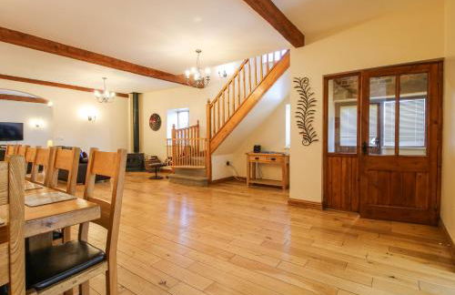 The Mill House - Foto 14