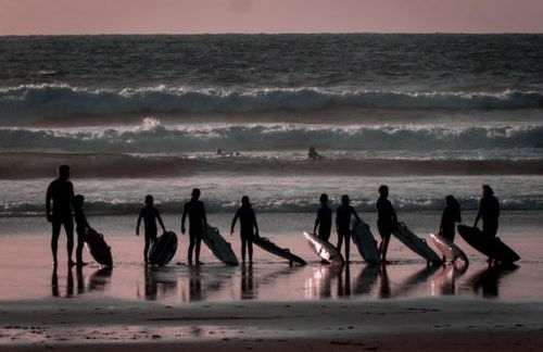 APARTAMENTO MARISMAS LANZADA - Foto 32