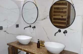 Sueños del Geoparque - Foto 6