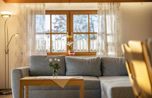 Ferienhaus Toni - Foto 17