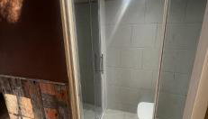 Lower batter farm - Foto 3