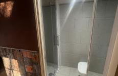 Lower batter farm - Foto 3