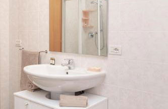 alle scalette due brogliano - Foto 13