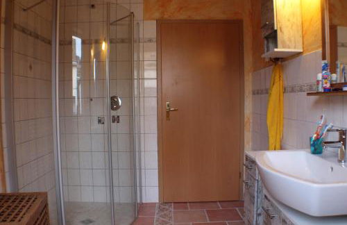 Ferienhaus Krüger - Photo 16