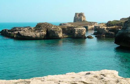 Villetta Stardust a 5 min a piedi dal mare - Foto 11