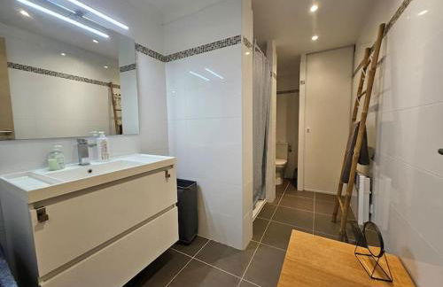 Suite Mare Vista by Monarca - Foto 7