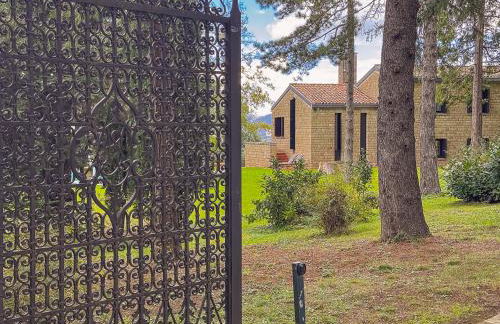 Villa Marchetti Straini - Foto 73