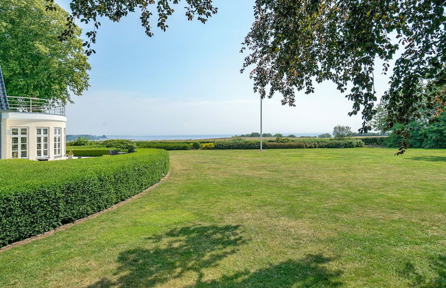 Dybbøl Luxury View - Foto 36