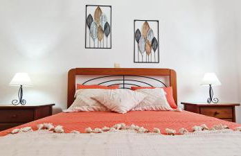 Descanso do Guerreiro - Photo 16