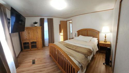 Indoor hosting - Foto 3