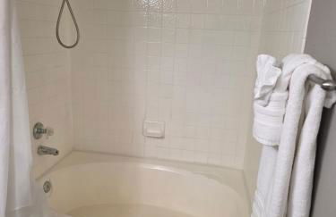 Las Vegas Tranquility - Foto 9