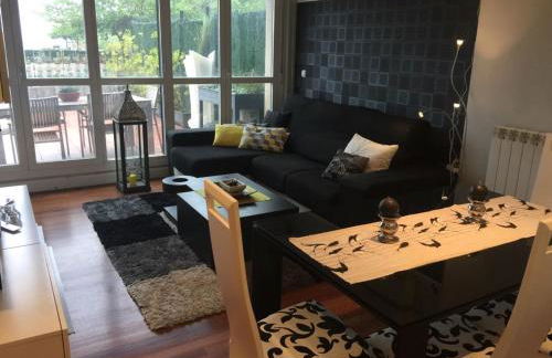 ORIO PLAYA - Foto 14