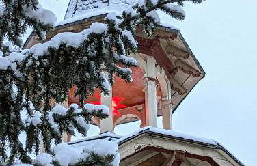 FamilyandBike - Foto 7