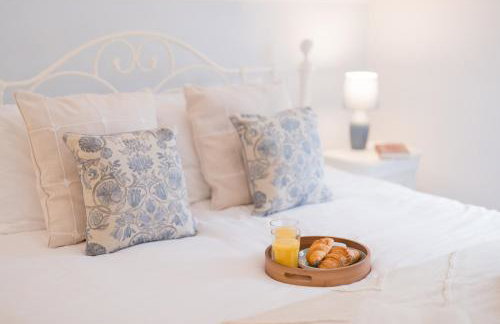 Honeystone Cottage, Stanton, Broadway - Sleeps 9 - Foto 42