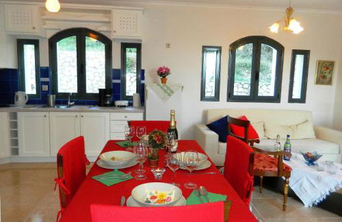 Verde e Mare - Foto 33