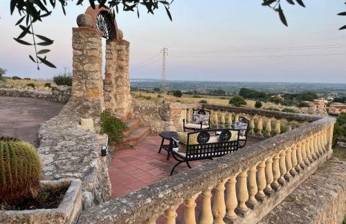 Casa Sirokos - Photo 60