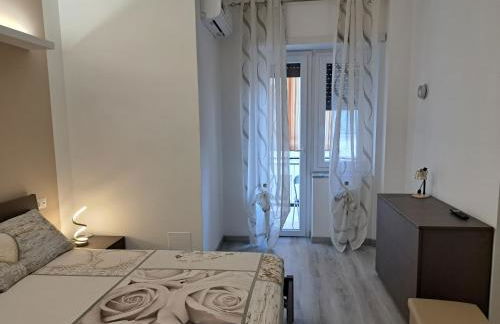 A Casa di Giò - Photo 44