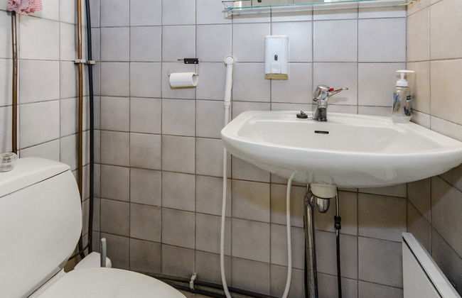 Haapalehto - Foto 21