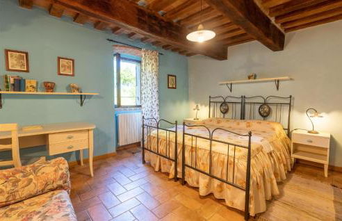 La Casa Di Valcerosa - Foto 24