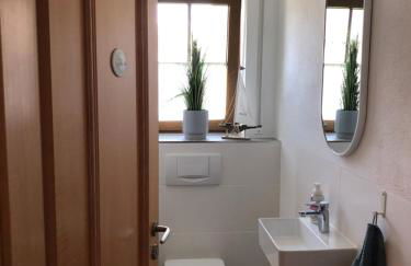 FeWo Auszeit - Foto 22