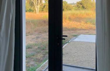 U Primu Appartement spacieux au calme Aléria - Foto 6