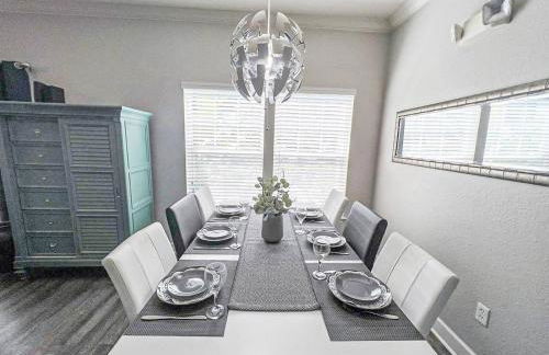 Perfect vacation spot near Disney 7105 - Foto 6