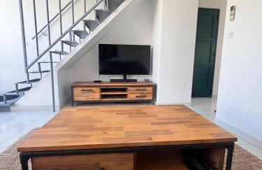 L'appart B42 - Foto 10