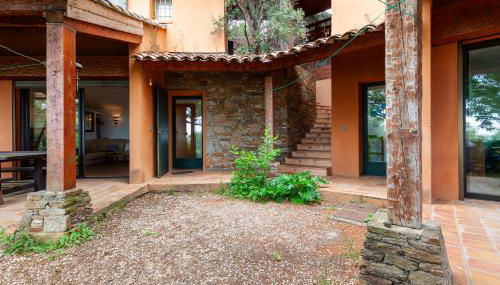 Maison Cecile - Foto 5