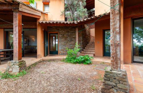 Maison Cecile - Foto 5