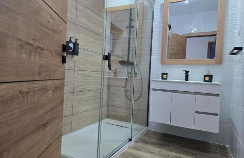 Salmoura's Place AL 4724 - Foto 10