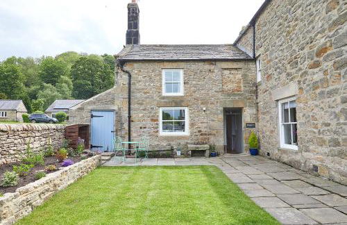 Host & Stay - Maggie's - Foto 28