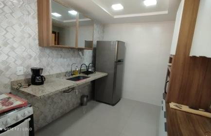 Pedacinho do céu - Foto 2