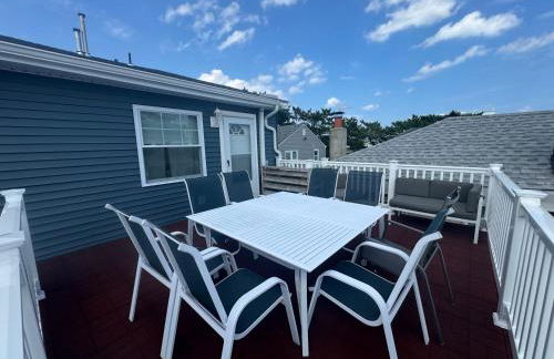 Shore Oasis - Foto 50