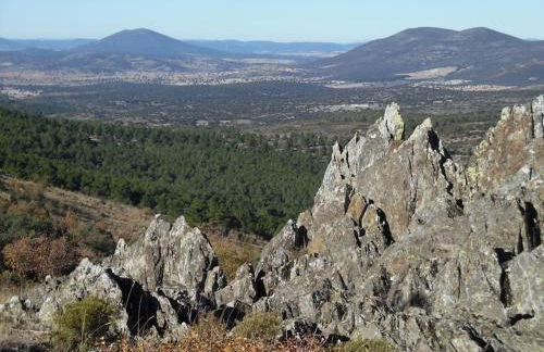 LA CASA DE ELENA - Foto 31