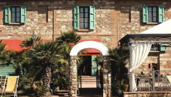 Podere Gli Olmi - Foto 2