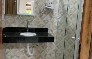 Village Encantado - Foto 46