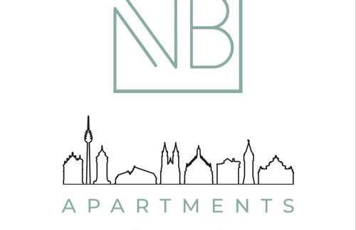 NB Apartments - Foto 18