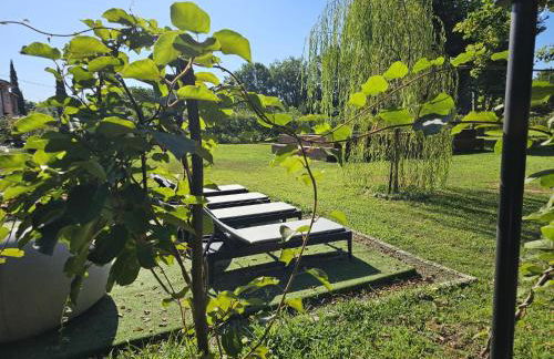 Il PARADISO Di LUNA - Foto 5