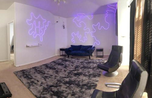 StayCation Away - Foto 27