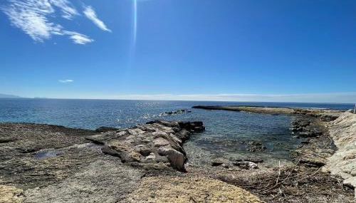 Studio d Andrea - Foto 3