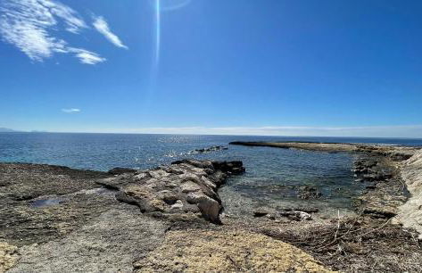 Studio d Andrea - Foto 3