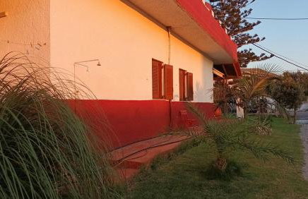 Antikristo Rooms - Foto 18