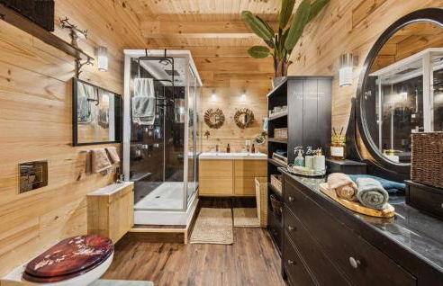 Hunting Lodge - Foto 16