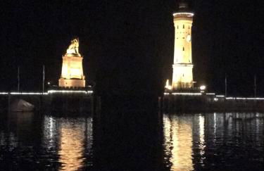 Ferienwohnung Mohr - Foto 27