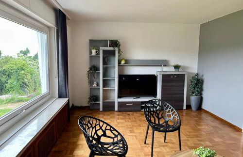 Ferienhaus am Vogelsang - Foto 15