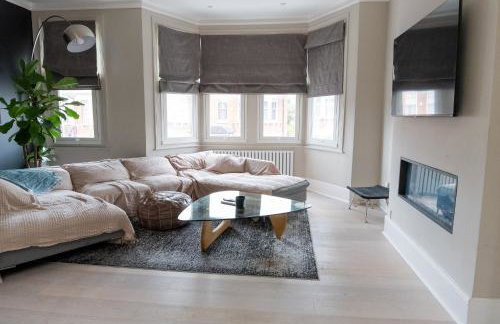 3 Bed House in the heart of London - Foto 35