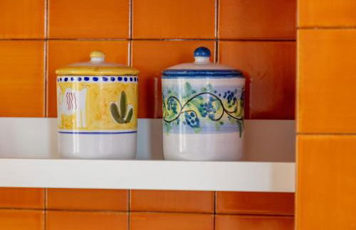 Ti racconto il mare - Foto 66