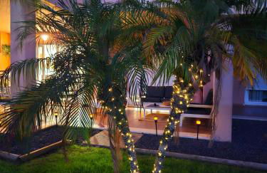 Vista Del Sol - Foto 6