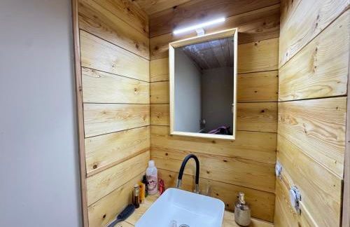 Le Grand Chamousset - Foto 18