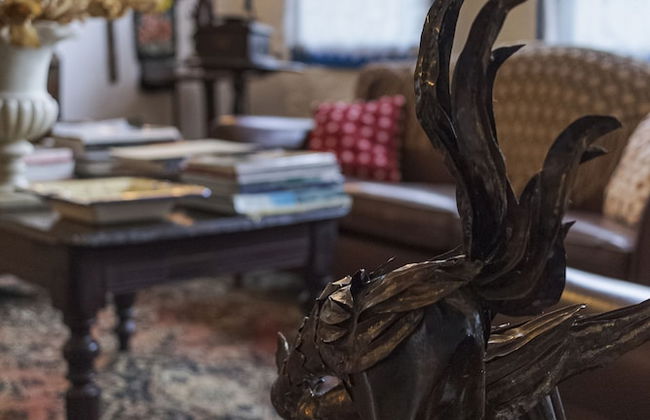 Resort Fazenda 3 Pinheiros - Foto 68